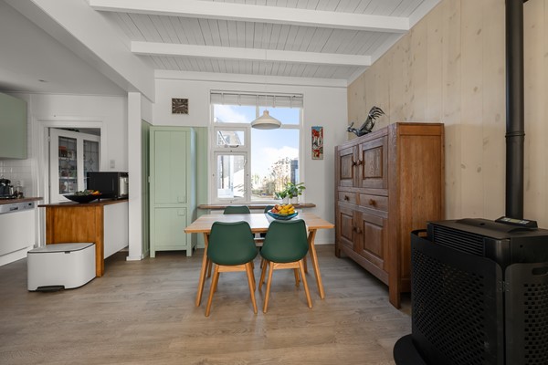 Medium property photo - Benedenweg 283, 1834 BC Sint Pancras